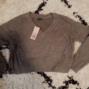 Target Wild Fable Sweater